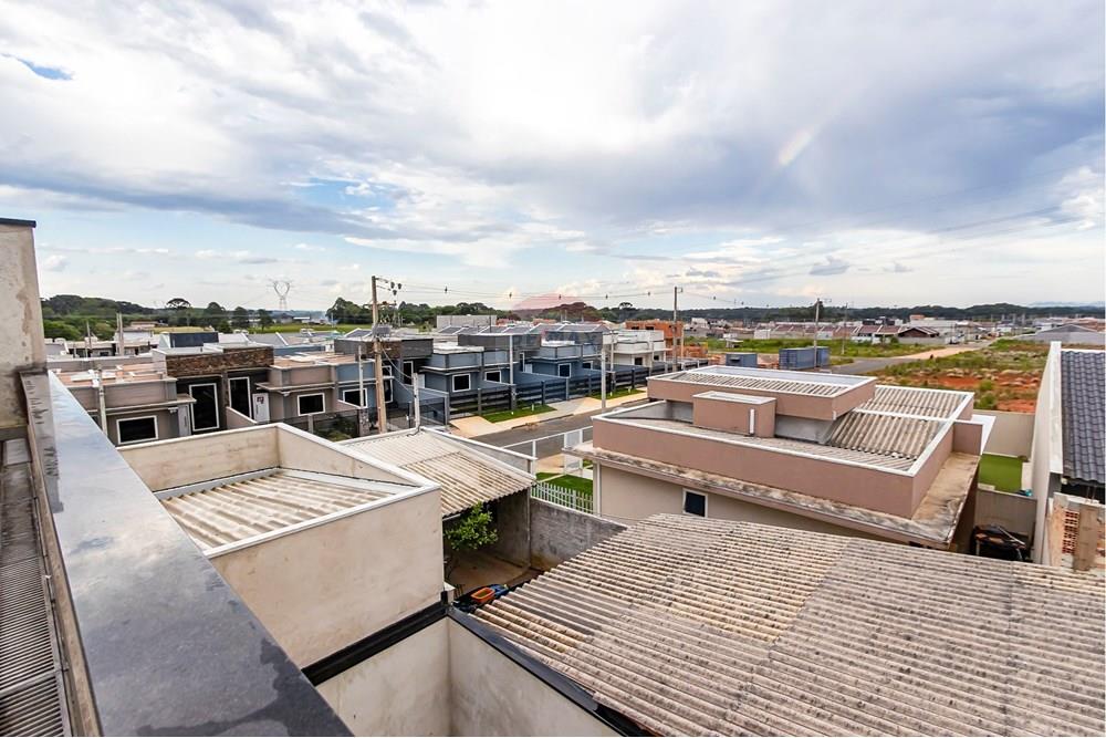 Triplex - Venda - Fazenda Rio Grande , Paraná - IMG_6120_1.jpg - 560321090-45