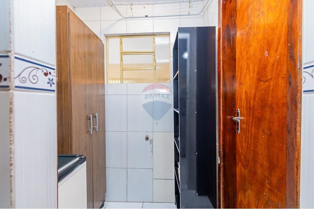 Casa - Venda - Curitiba , Paraná - IMG_6825_1.jpg - 560461009-48