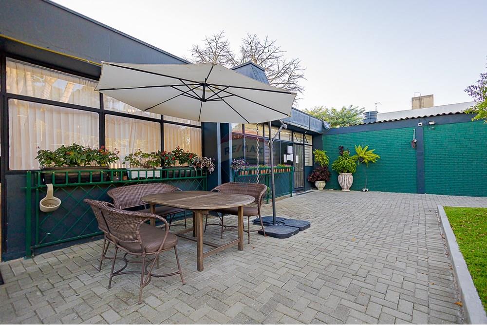 Apartamento - Venda - Curitiba , Paraná - IMG_4043.jpg - 560411046-76