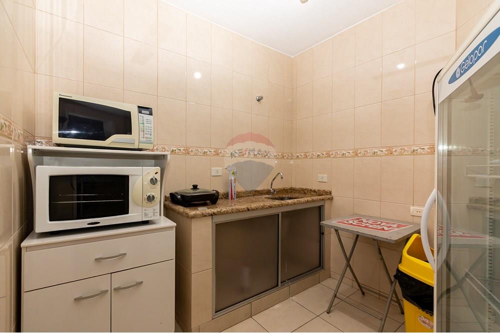 Apartamento - Alugar - Curitiba , Paraná - IMG_1952.jpg - 560411009-98