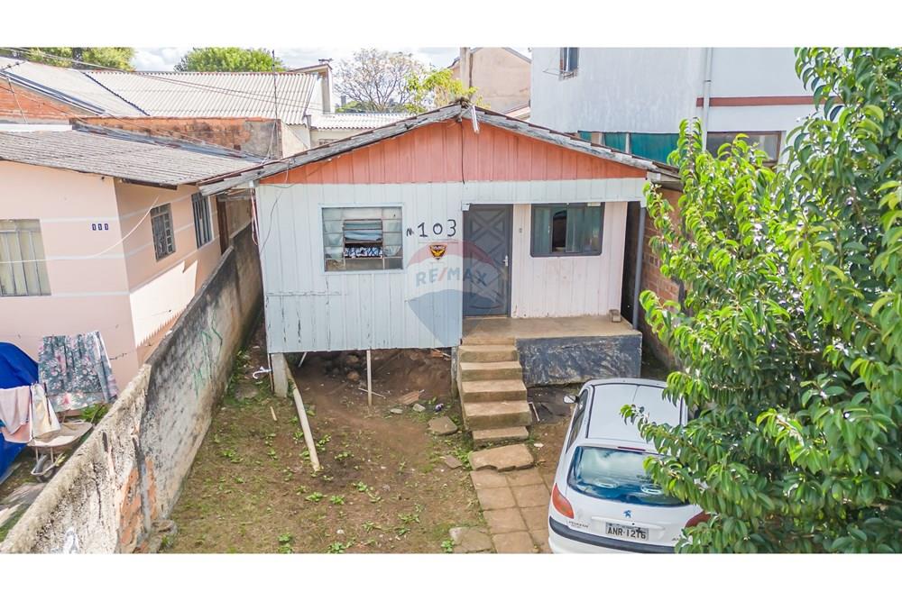 Terreno - Venda - Curitiba , Paraná - DJI_20250430135944_0781_D.jpg - 560321090-26