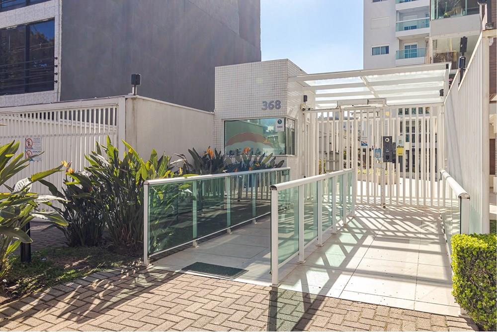 Apartamento - Venda - Curitiba , Paraná - IMG_3770.jpg - 560391003-102