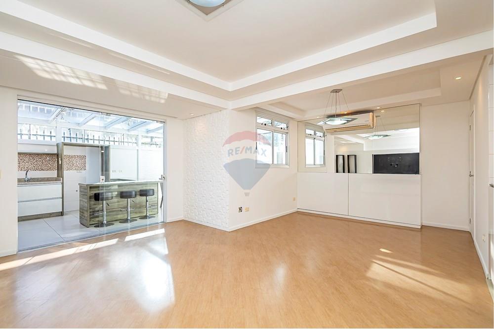 Residential - وحده سكنيه - Curitiba , Paraná - BR - IMG_8580_1.jpg - 560351022-74