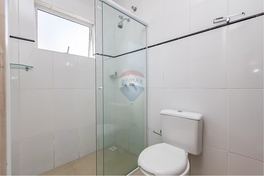 Casa de Condomínio - Venda - Curitiba , Paraná - IMG_6504.jpg - 560431012-40