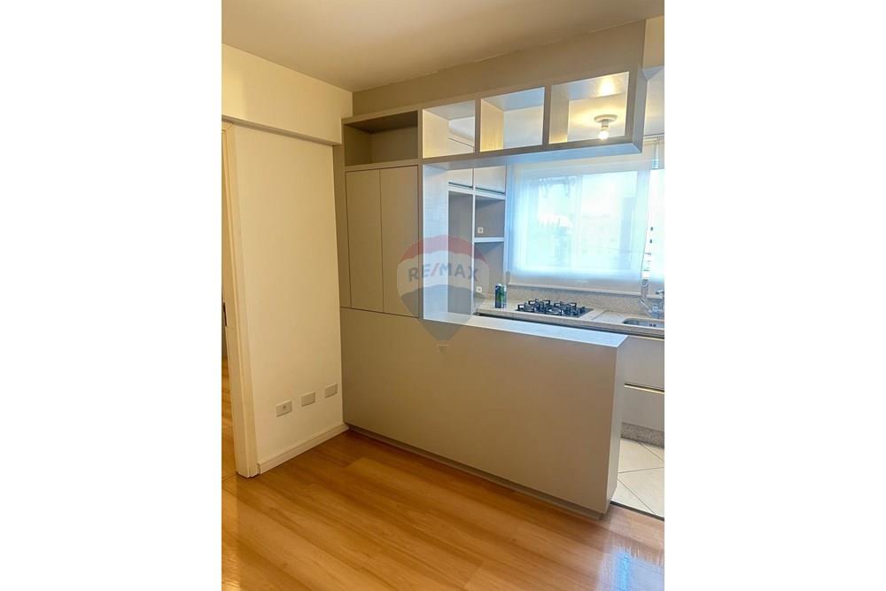 Apartamento - Alugar - Curitiba , Paraná - WhatsApp Image 2026-03-01 at 17.31.32 (4).jpeg - 560431025-74