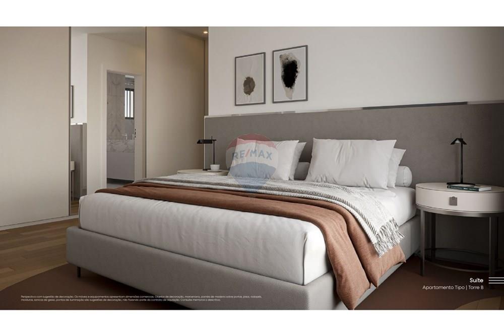 Apartamento - Venda - Curitiba , Paraná - Book Piemonte Poty_page-0048.jpg - 560461002-31