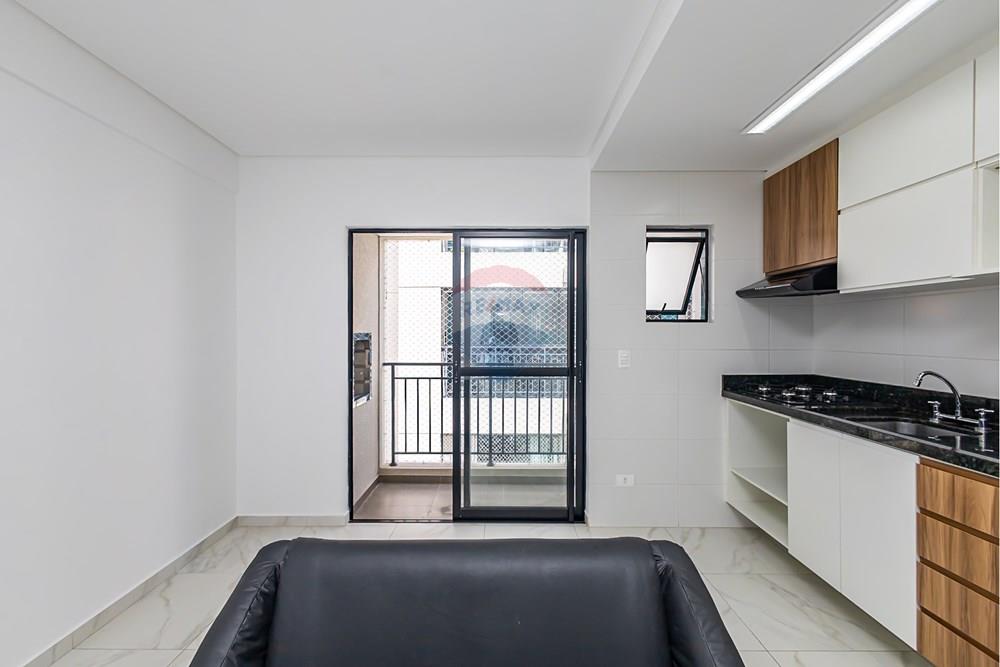 Apartamento - Venda - Curitiba , Paraná - 3.jpg - 560411004-98