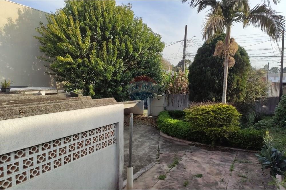 Casa - Venda - Araucária , Paraná - IMG-20250904-WA0011.jpg - 560491004-5