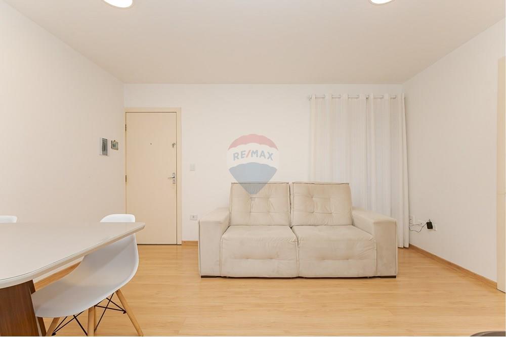 Apartamento - Venda - Colombo , Paraná - IMG_0012.jpg - 560341217-1