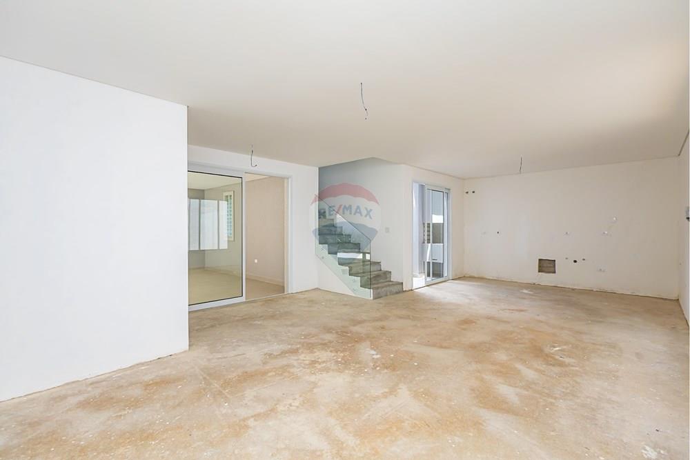 Casa de Condomínio - Venda - Curitiba , Paraná - Fotografia Sheep House - IMG_8295.jpg - 560341193-43