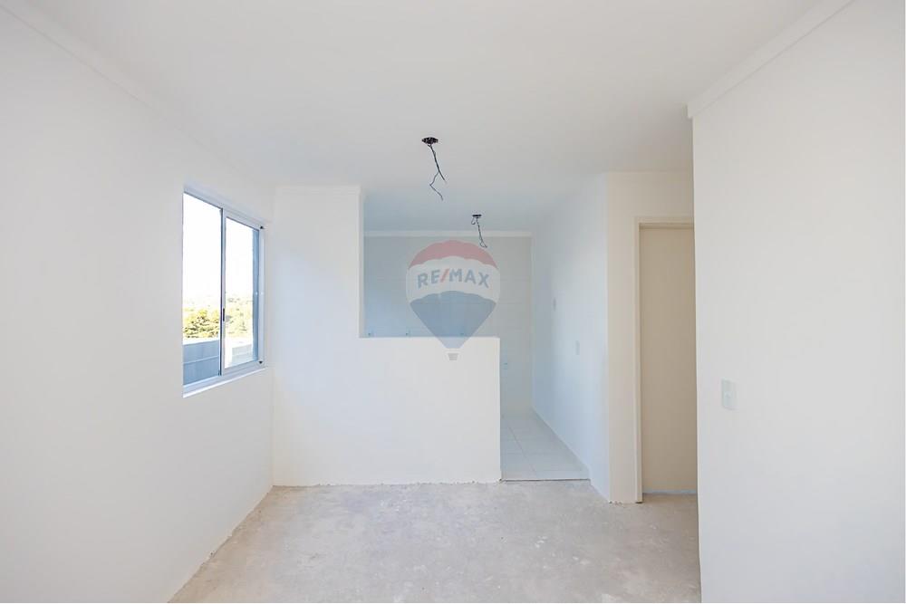 Apartamento - Venda - Campo Largo , Paraná - HGM_4202.jpg - 560351106-30