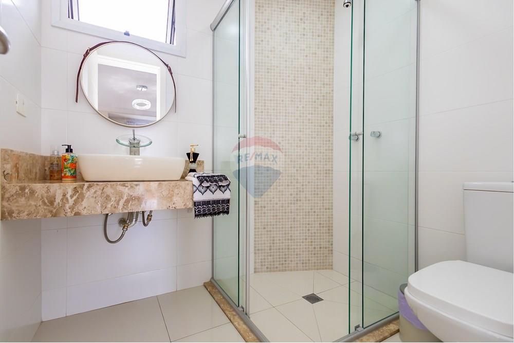 Casa - Venda - Curitiba , Paraná - IMG_0032.jpg - 560311060-12