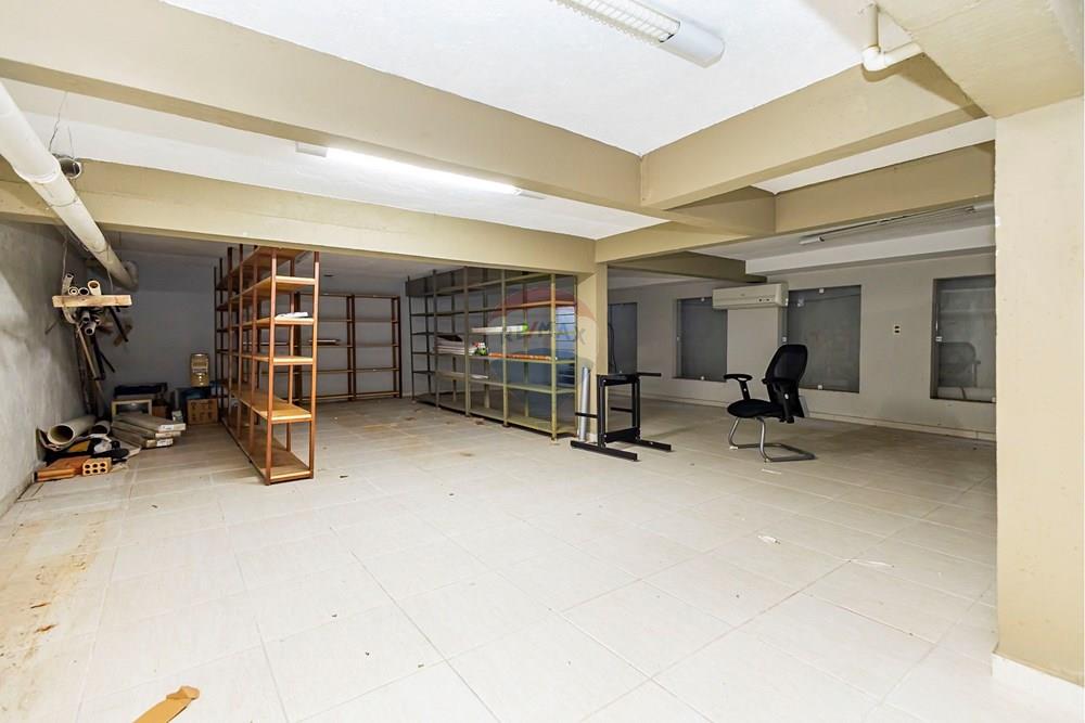 Prédio - Venda - Curitiba , Paraná - sheep - IMG_1700_1.jpg - 560351087-61