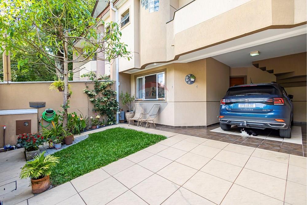 Sobrado - Venda - Curitiba , Paraná - sheep - IMG_1322_1.jpg - 560321161-8