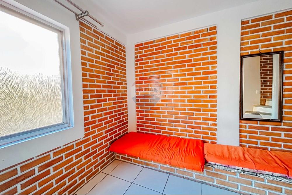 Residential - ਕੌਂਡੋ/ਅਪਾਰਟਮੈਂਟ - Matinhos , Paraná - BR - IMG_4883.jpg - 560221052-10