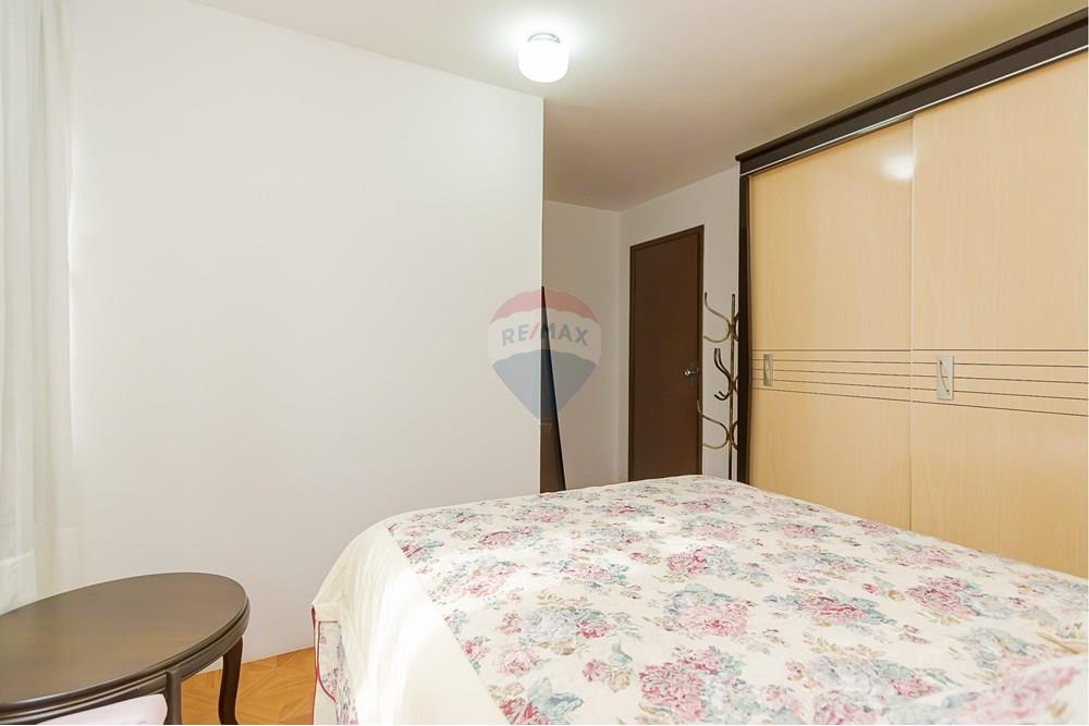 Sobrado - Venda - Colombo , Paraná - IMG_6384.jpg - 560461004-7