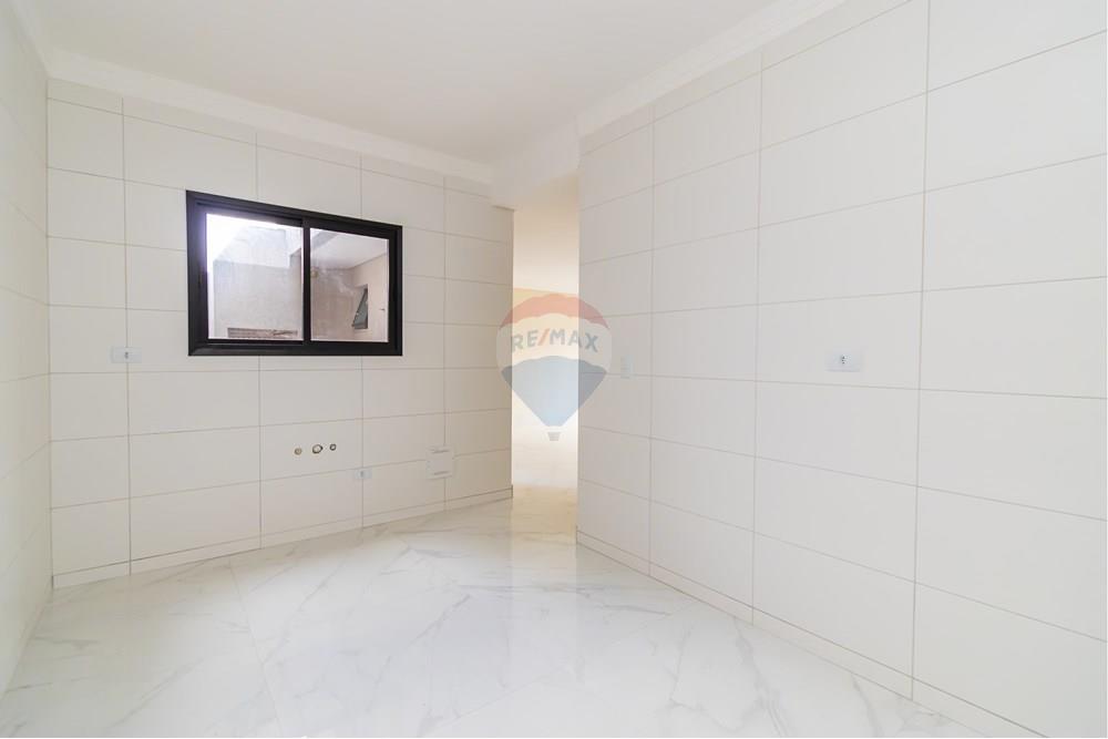 Triplex - Venda - Curitiba , Paraná - 20 Cozinha.jpg - 560341137-4