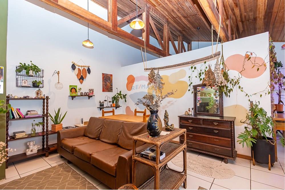 Casa - Venda - Curitiba , Paraná - IMG_5657.jpg - 560341154-38