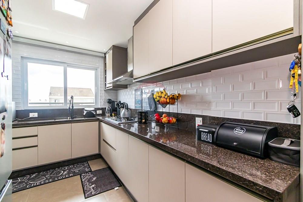 Duplex - Venda - Curitiba , Paraná - Sheep - IMG_0214_1.jpg - 560251045-88