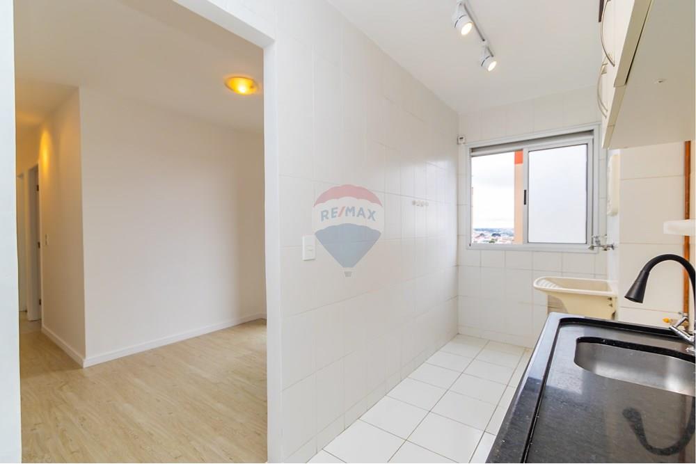 Apartamento - Alugar - Curitiba , Paraná - IMG_1280.jpg - 560251068-39