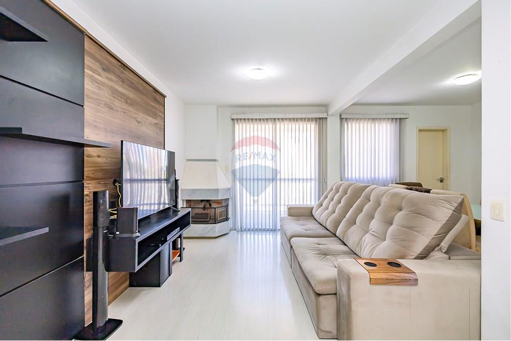 Apartamento - Venda - Curitiba , Paraná - IMG_2829_1.jpg - 560341054-119