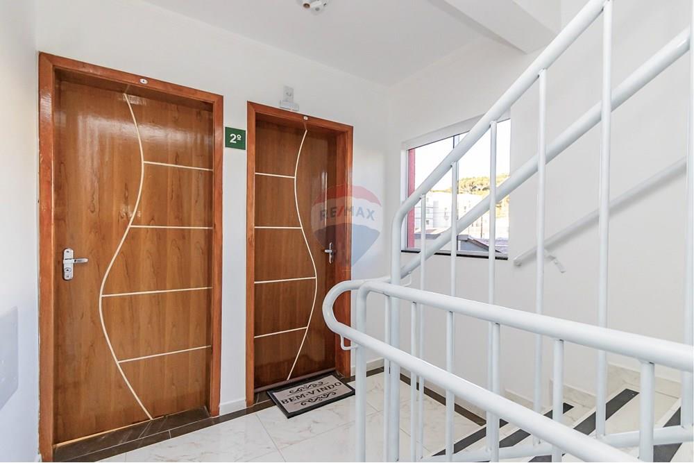 Apartamento - Venda - São José dos Pinhais , Paraná - IMG_1085_1.jpg - 560351069-41