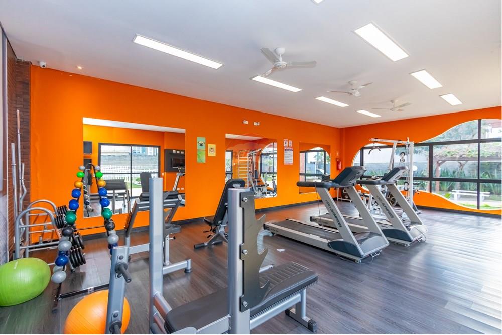 Terreno - Venda - Curitiba , Paraná - IMG_9804.jpg - 560371031-39