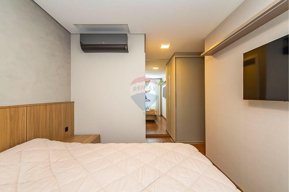 Apartamento - Venda - Curitiba , Paraná - 10.jpg - 560341069-84