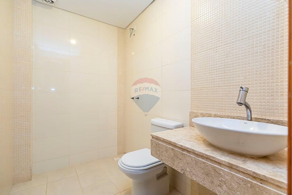 Prédio - Venda - Curitiba , Paraná - sheep - IMG_1671_1.jpg - 560351087-61