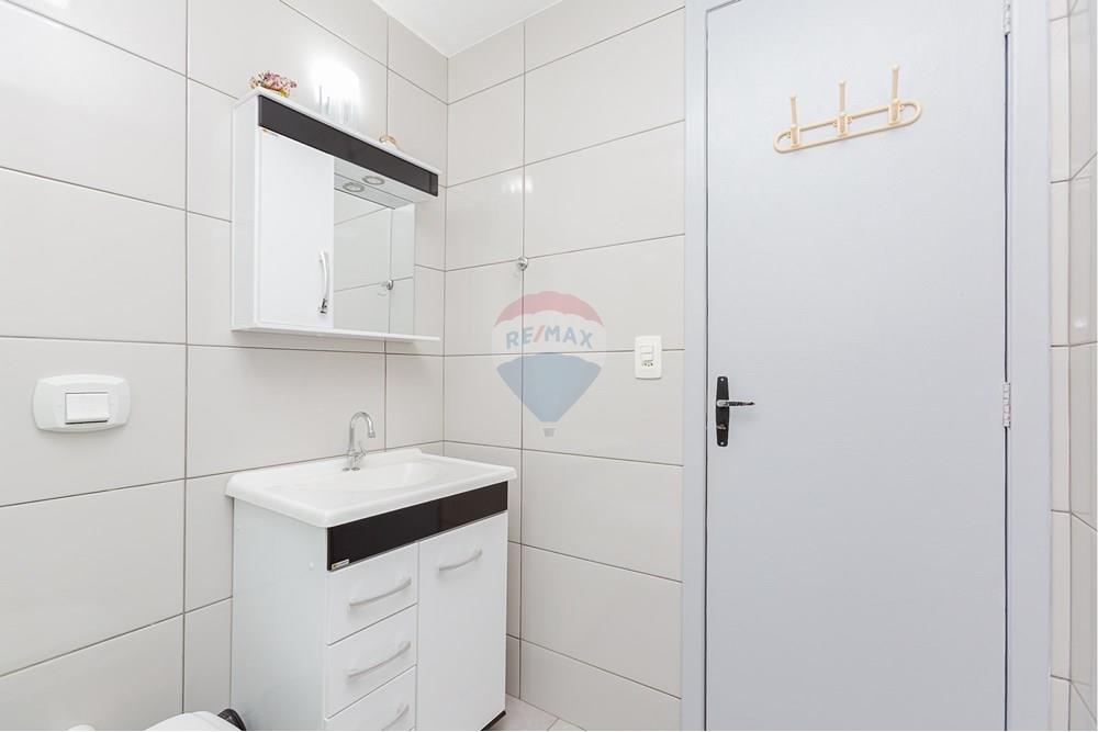 Casa - Venda - Curitiba , Paraná - IMG_7059.jpg - 560321091-43