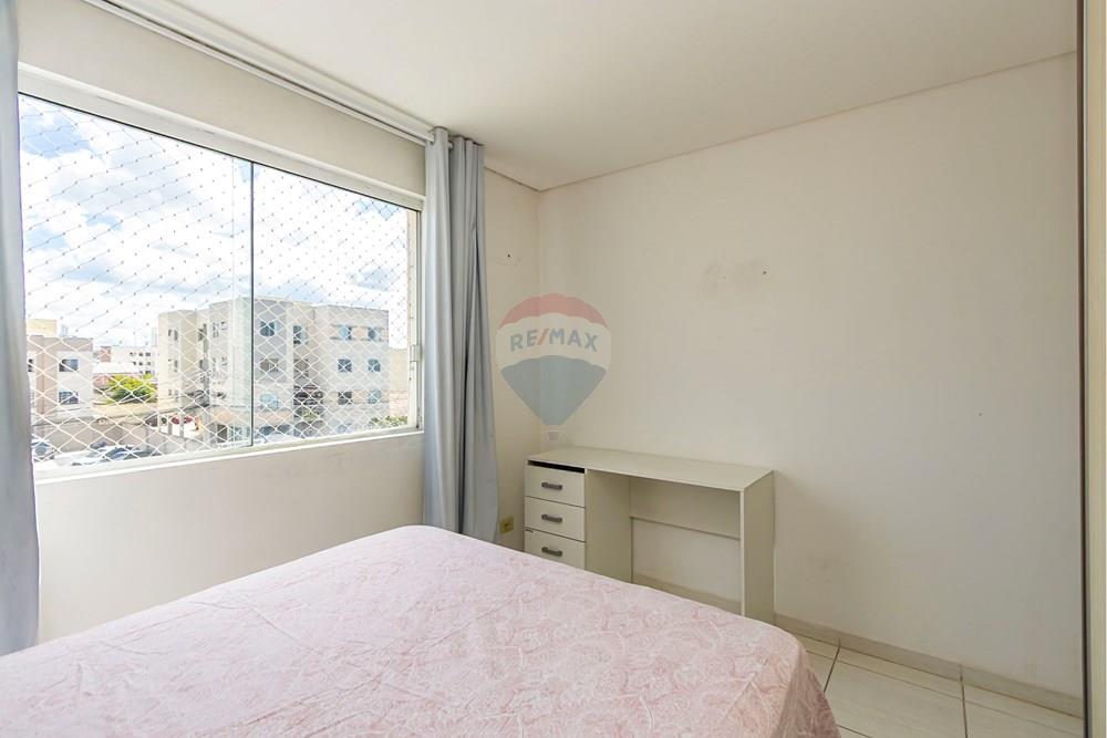 Apartamento - Venda - São José dos Pinhais , Paraná - 180.jpg - 560391055-28