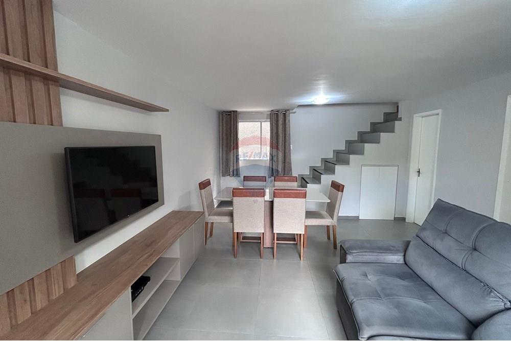 Sobrado - Venda - Curitiba , Paraná - 20.jpg - 560341080-247