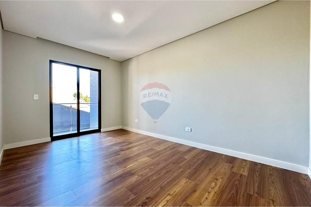 Triplex - Venda - São José dos Pinhais , Paraná - d16d0504-f5a4-400b-9fba-c3d82becf317.jpg - 560481017-18