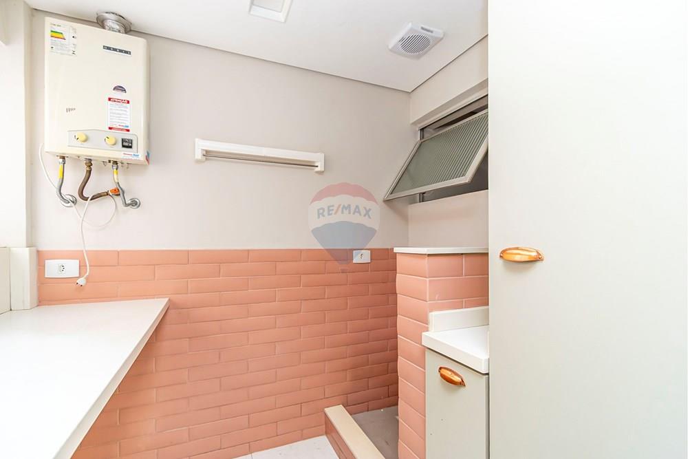 Apartamento - Venda - Curitiba , Paraná - [] - IMG_1416_1.jpg - 560321091-65