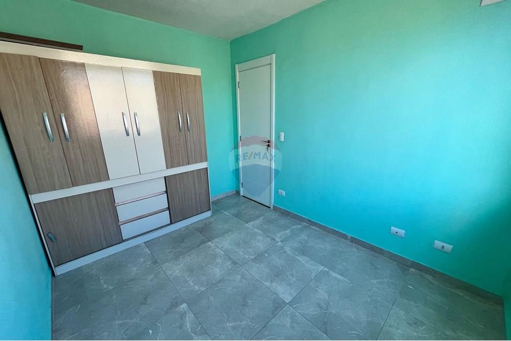 Apartamento - Alugar - Campina Grande do Sul , Paraná - b20a4b53-b2ee-42fa-a063-1e9bcd7908a6.jpeg - 560441011-30