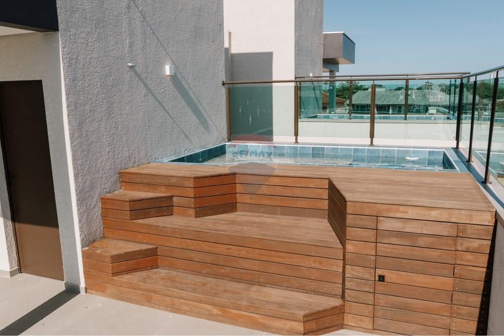 Sobrado - Venda - Pontal do Paraná , Paraná - WhatsApp Image 2026-03-12 at 14.10.0321.jpeg - 560441028-35