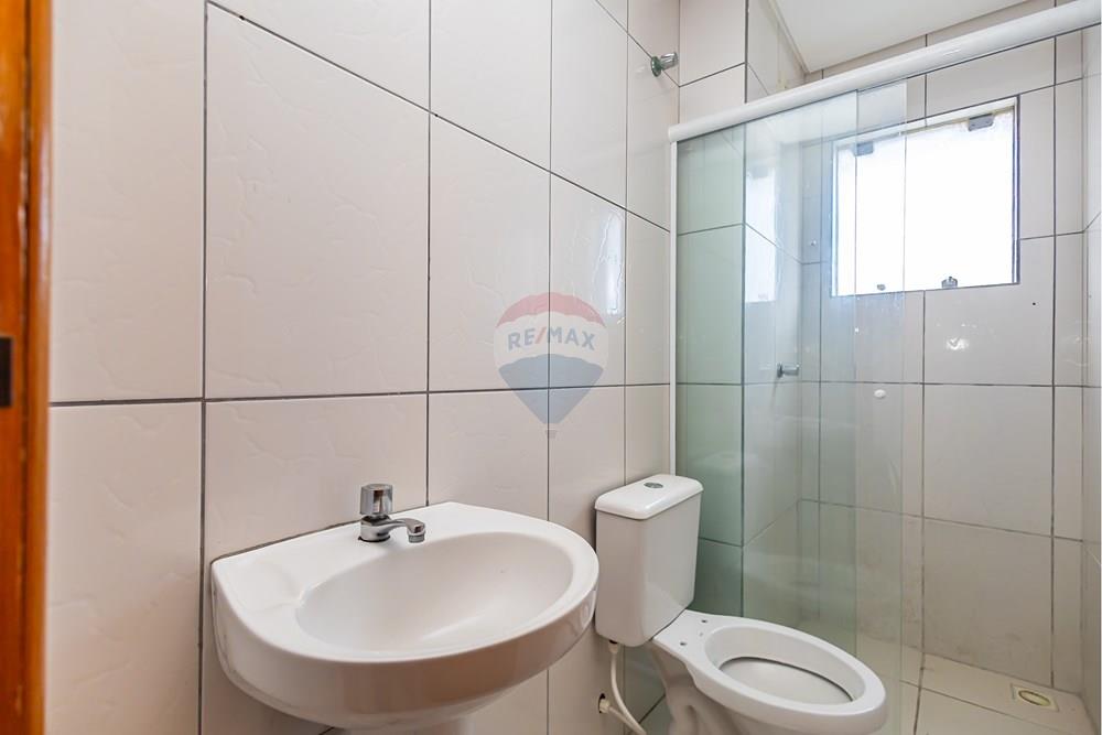 Apartamento - Venda - Colombo , Paraná - Fotografia Sheep House - IMG_9912.jpg - 560341193-38