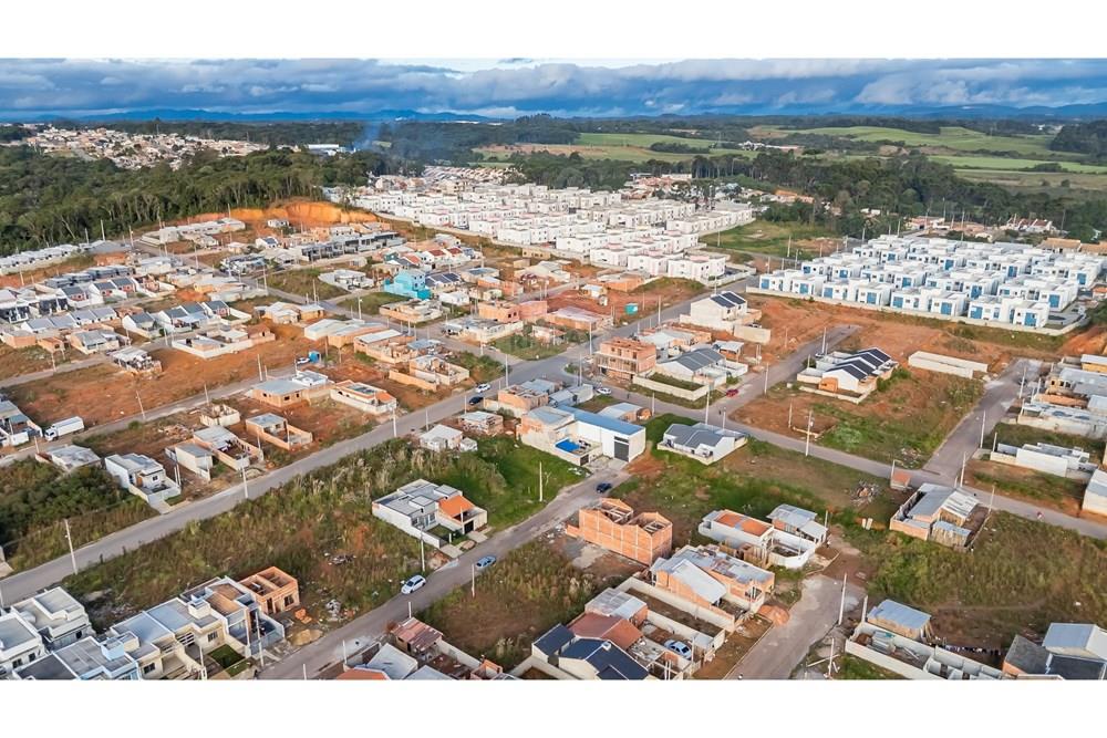 Terreno - Venda - Fazenda Rio Grande , Paraná - DJI_20250613165058_0099_D - Copia - Copia.jpg - 560341061-227