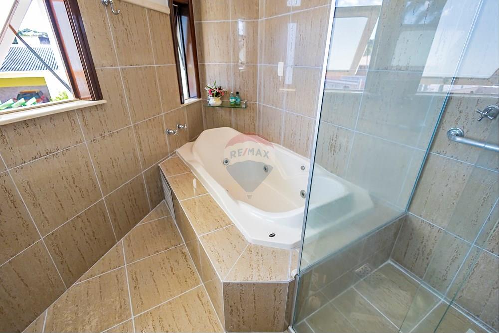 Casa - Venda - Curitiba , Paraná - IMG_0361_1.jpg - 560341061-238