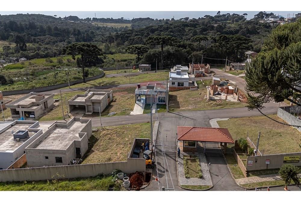 Terreno - Venda - Colombo , Paraná - DJI_20240807102944_0165_D.jpg - 560461010-46