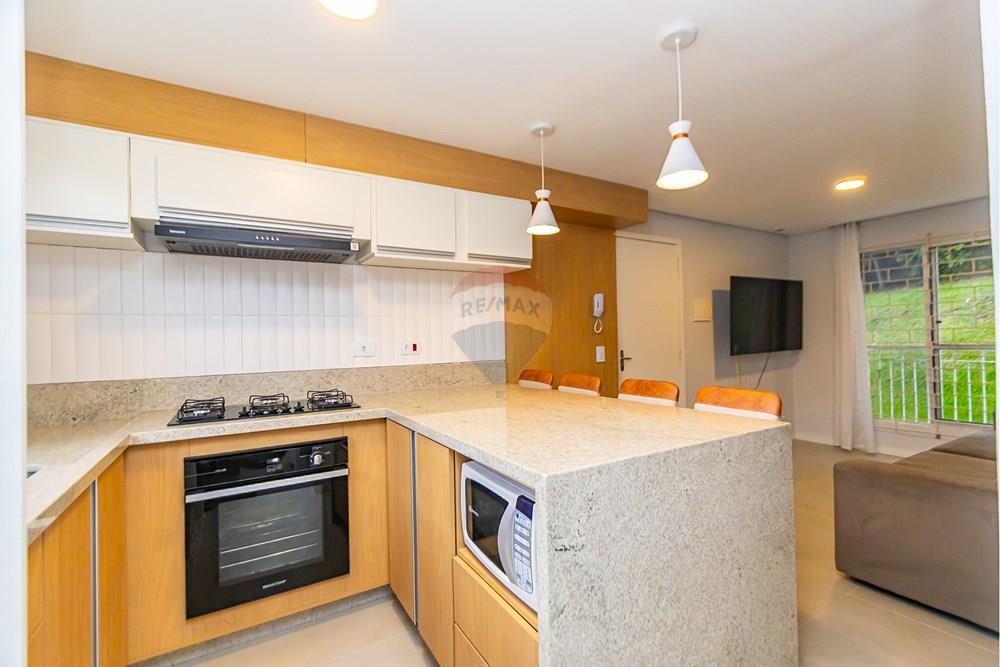 Apartamento - Venda - São José dos Pinhais , Paraná - 040.jpg - 560331133-38