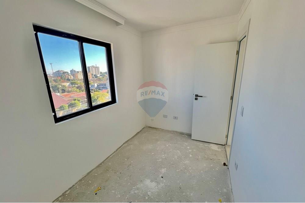 Cobertura - Venda - São José dos Pinhais , Paraná - IMG_4947.jpg - 560411063-6