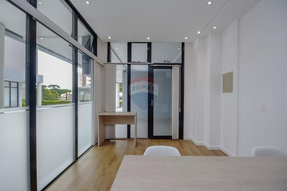 Cj. Comercial/ Sala - Venda - Curitiba , Paraná - DSC_1834.jpg - 560341193-39