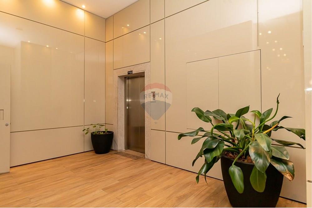 Apartamento - Venda - Curitiba , Paraná - FOTO 63.jpeg - 560341225-33