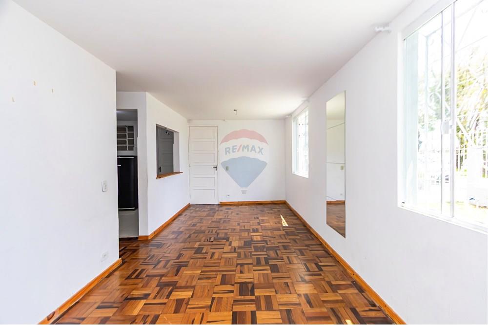 Casa - Venda - Curitiba , Paraná - IMG_7698_1.jpg - 560311035-24