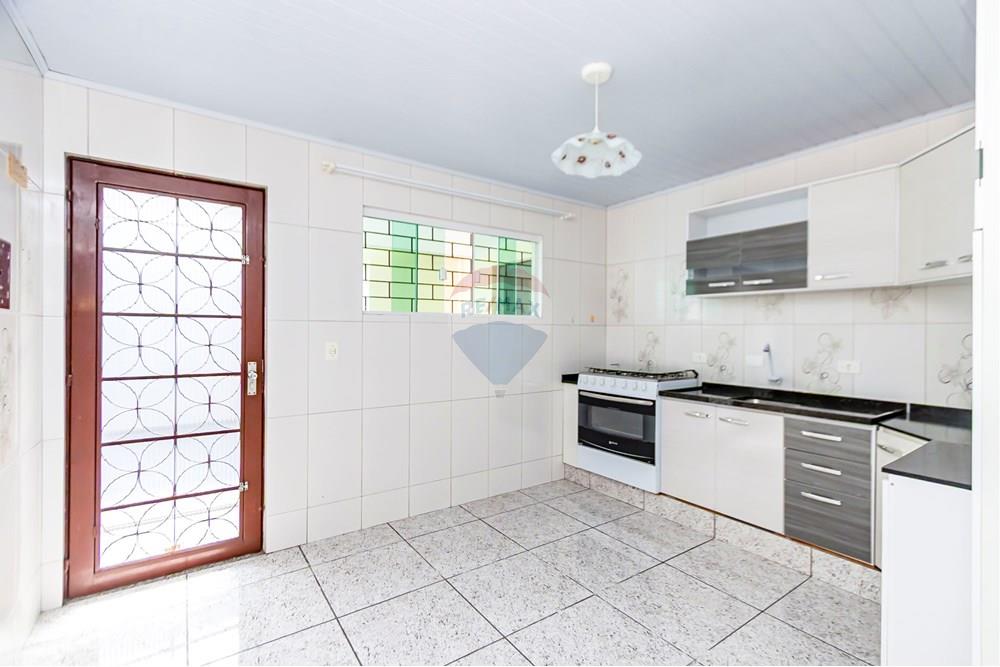 Casa - Alugar - Curitiba , Paraná - IMG_0150_1.jpg - 560411051-209