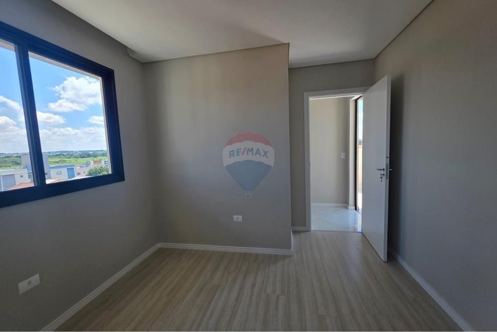 Cobertura - Venda - São José dos Pinhais , Paraná - 14.JPG - 560501018-11
