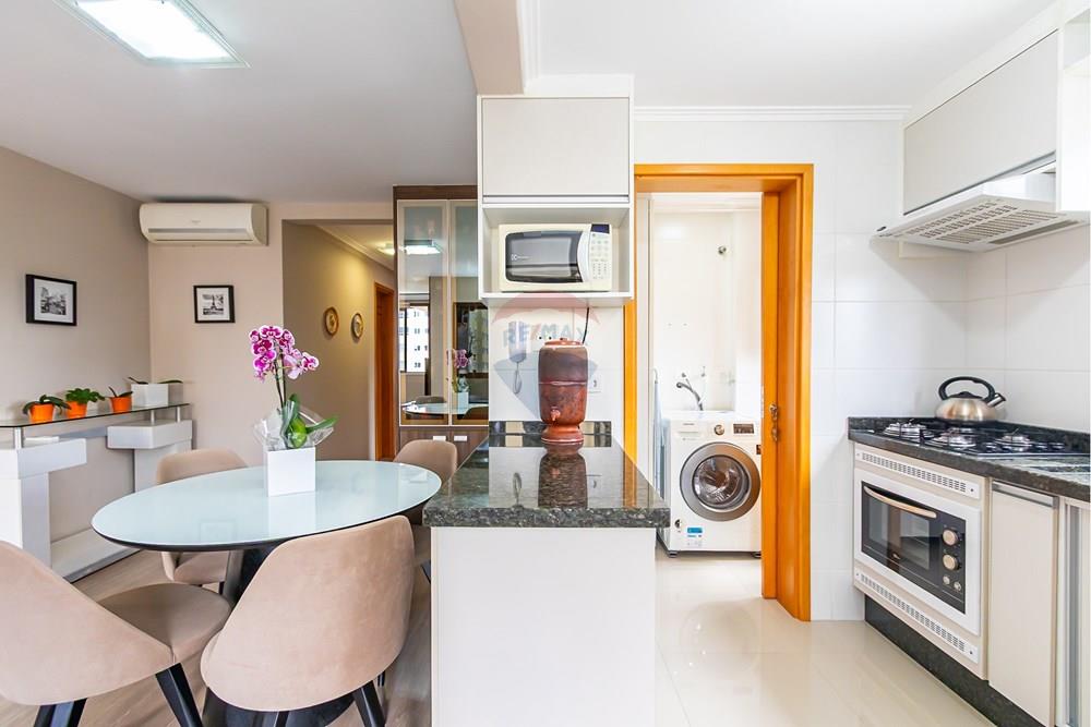 Apartamento - Venda - Curitiba , Paraná - sheep - IMG_9871.jpg - 560311035-25