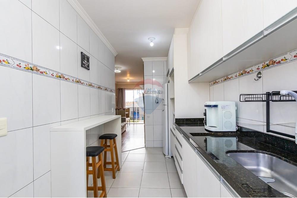 Apartamento - Venda - São José dos Pinhais , Paraná - WhatsApp Image 2025-09-08 at 17.54.54 (2).jpeg - 560411078-1