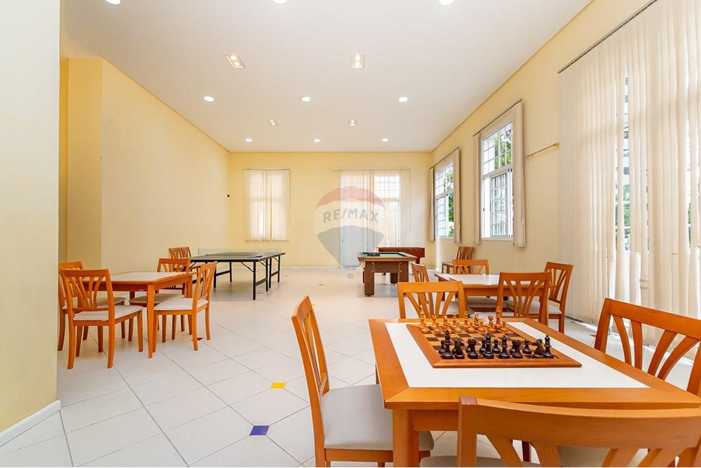 Apartamento - Venda - Curitiba , Paraná - _MG_6050.jpg - 560321091-60